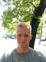 Foto pengguna u7487472135