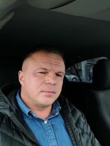 Rssr Фотография пользователя Rssr