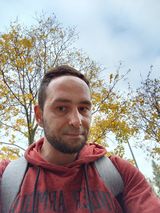 Фотография пользователя Cichowicz