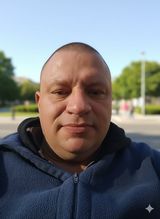 Foto pengguna Radi40