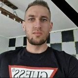 Benutzerfoto Krystian1969