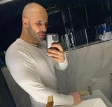 Фото користувача OlafFrozen