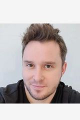 Foto pengguna amkubapm