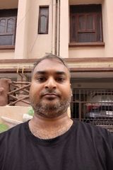 missyougaurav Фотография пользователя missyougaurav