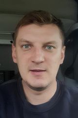 boston151 Фотография пользователя boston151