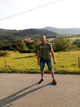 Foto pengguna Szewc1025