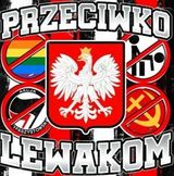seba199684 Fotos seba199684