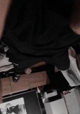 galbanradek Фотография пользователя galbanradek