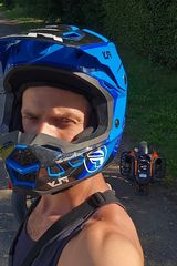 Фотография пользователя lukasawan