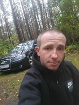 xXNIKESHOXXx Фотография пользователя xXNIKESHOXXx