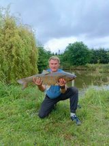 Foto pengguna kaldynskiireneusz