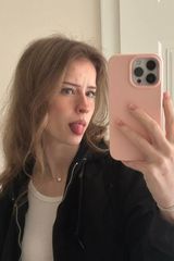 zuzia180407 Фотография пользователя zuzia180407