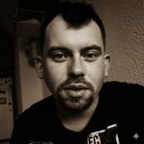 Foto pengguna Bartolinii93