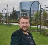 Zdjęcie użytkownika krakowlviv