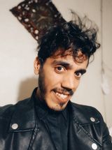 Foto pengguna Lokmanlouhabi