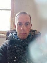 Foto pengguna jerzyokuniewicz175