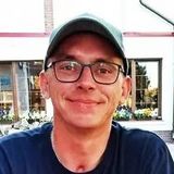 Фото користувача Kamil1987xx