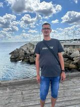 Foto pengguna paweldibich891