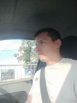 Foto pengguna bart19918