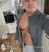 PiotrB70 Фотография пользователя PiotrB70