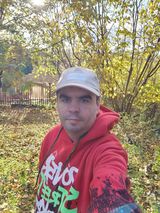 sonecznastacja1 Fotos sonecznastacja1