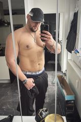 RokoelFlamingo Fotos RokoelFlamingo