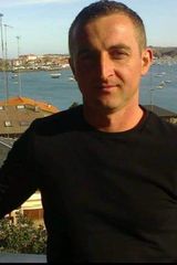 Foto pengguna woj2003