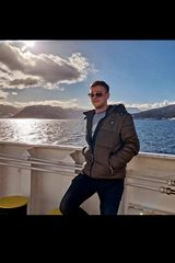 Foto pengguna nitadominik79