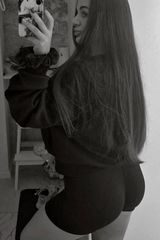 MalutkaMadziaaa Фотография пользователя MalutkaMadziaaa