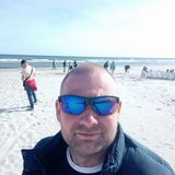 Foto pengguna danielbobrowski760