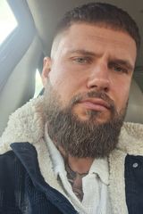 Matson95 Фотография пользователя Matson95