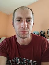 Foto pengguna MateuszB