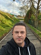 Foto pengguna Kamsonn88