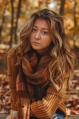 olastelmach47 Фотография пользователя olastelmach47