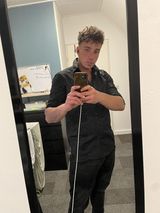 Foto pengguna DawidPodroznik