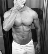 Docone1982 Фотография пользователя Docone1982