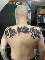 patrykmontero Foto pengguna patrykmontero