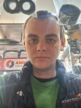 Benutzerfoto tital12