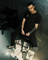 Ebisu Фотография пользователя Ebisu