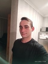 Foto pengguna Sam3293