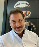 ph091348 Fotos ph091348