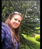 karolinarogalska58 Fotos karolinarogalska58