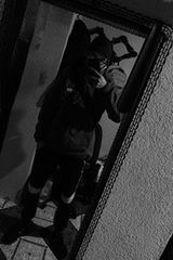 Benutzerfoto Zuczniklukasz