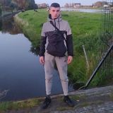 Halama2000 Fotos Halama2000