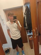 Foto pengguna Daviid126