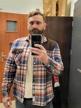 Foto pengguna ltruszkowski4