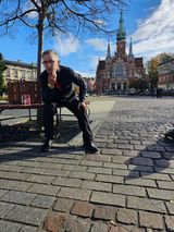 Patryczek2706 Фотография пользователя Patryczek2706