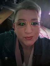 Фотография пользователя Zuzia11223344