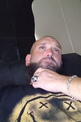 khaoskhaos187 Фотография пользователя khaoskhaos187