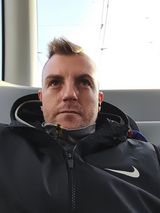 Foto pengguna MalyDiabel89